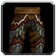 Wildstalker's Legguards