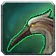 Umber Galestrider