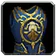 Azeroth Commerce Authority Tabard