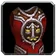 Durotar Supply and Logistics Tabard