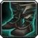 Elite Boot Upgrade