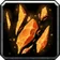 Bauxite
