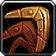 Loot-A-Rang