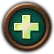 Healer
