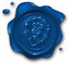 Alliance