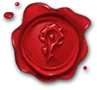 Horde